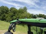 John Deere S780