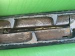 John Deere 608C