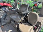 John Deere 8360R