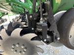 John Deere 1775NT