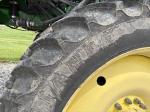 John Deere R4044