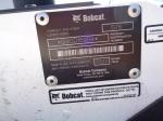 Bobcat S76