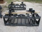 IRONCRAFT XRG72