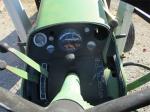 JOHN DEERE 4020