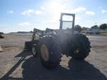 JOHN DEERE 2240